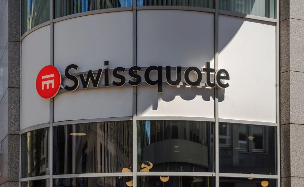 Swissquote y Yuh comienzan a cerrar las cuentas de algunos ciudadanos rusos residentes en Suiza