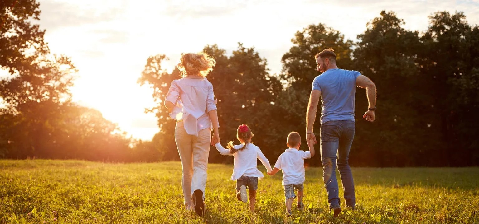 The Best Countries for Russian Citizens Emigrating with Their Families