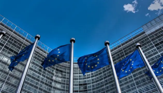 The EU Is Discussing a Review of Russian Citizens’ Visas and Residence Permits: Serbia As an Important Backup Option