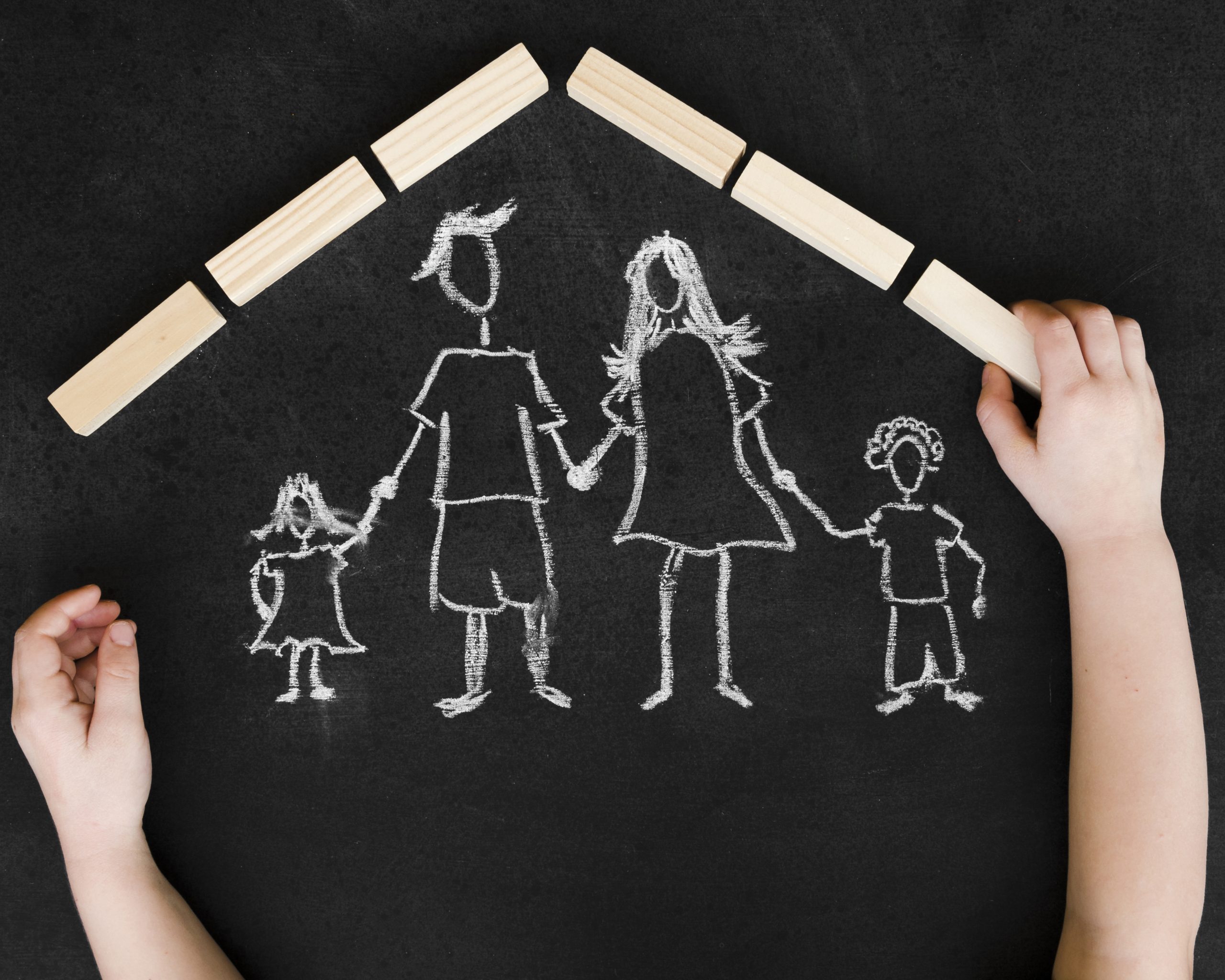 Reuniting Families in Serbia: Your Guide to Temporary Residence