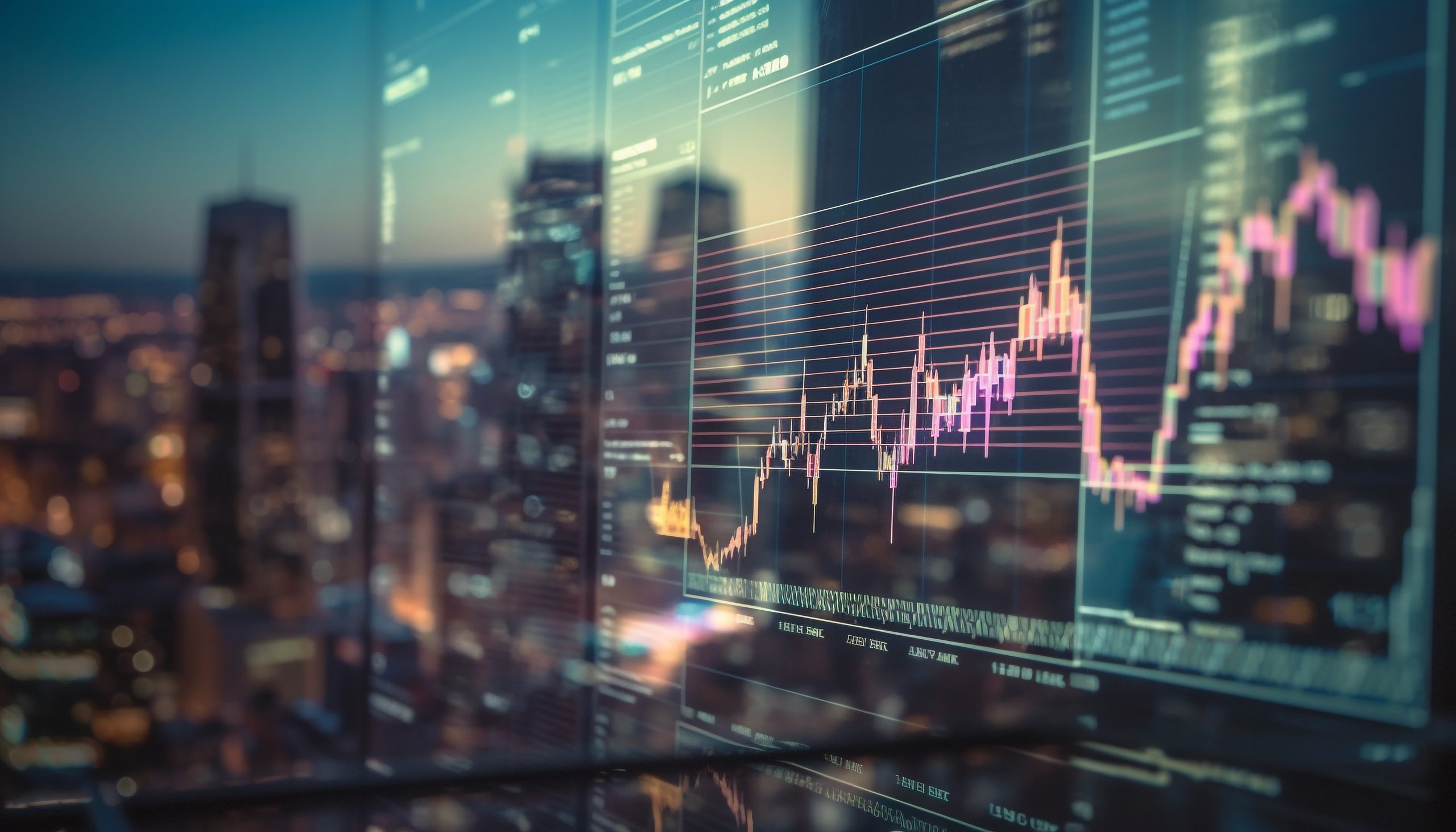 Fitch Ratings confirma la calificación BB+ de Serbia y prevé un mayor crecimiento económico
