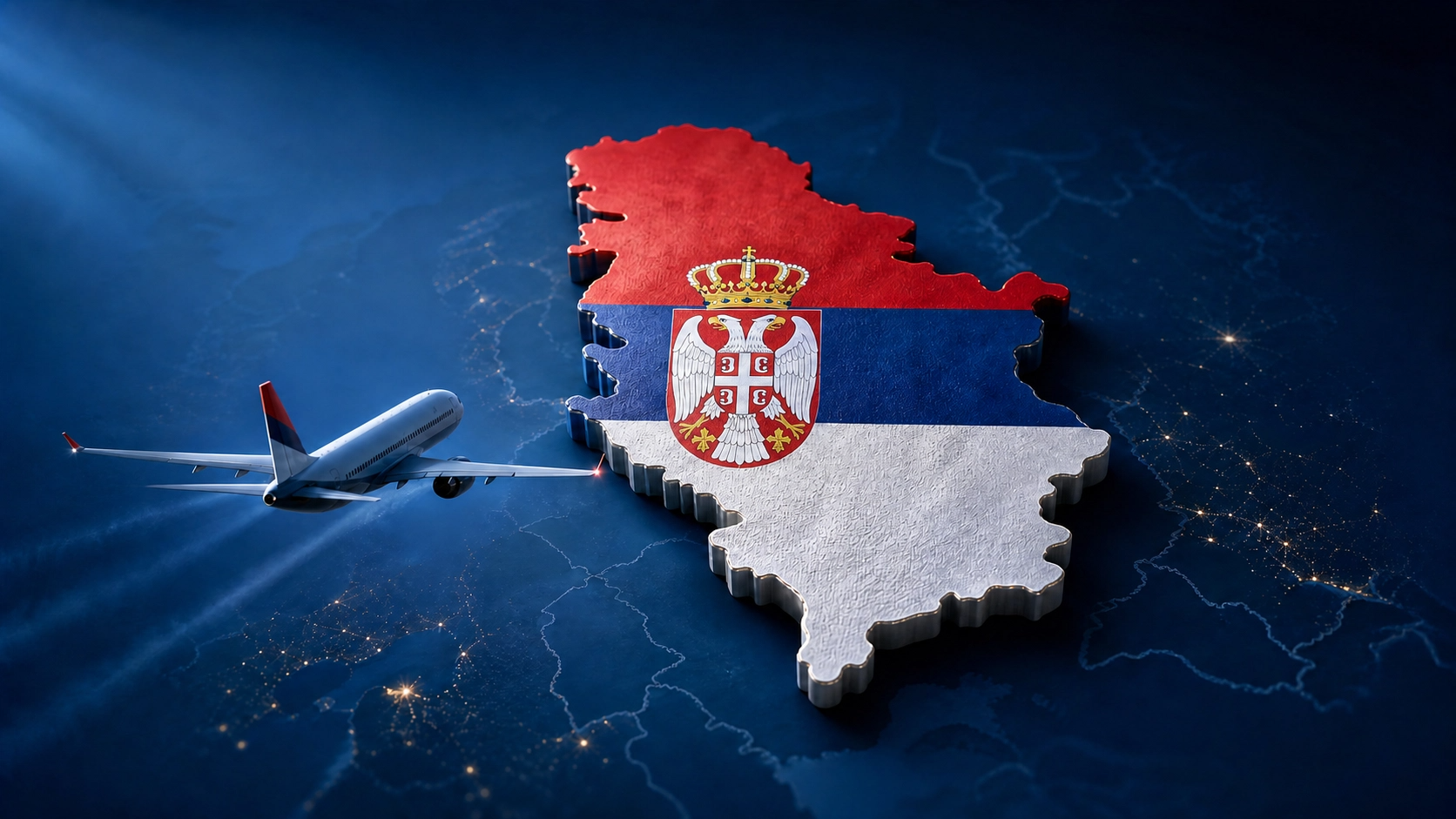 Returning to Serbia: Managing Finances, Taxes and Assets After Living Abroad
