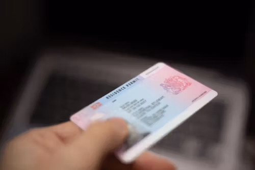 Possible Changes to Residence Permit Rules in Serbia